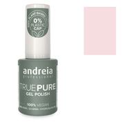 Andreia Professional - Vernis semi-permanent True Pure T06