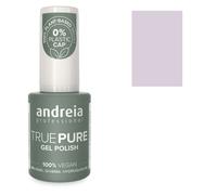 Andreia Professional - Vernis semi-permanent True Pure T10