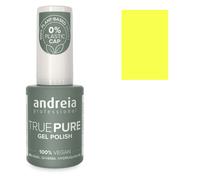 Andreia Professional - Vernis semi-permanent True Pure T13