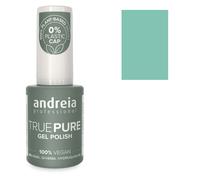 Andreia Professional - Vernis semi-permanent True Pure T17