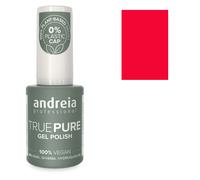 Andreia Professional - Vernis semi-permanent True Pure T21