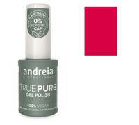 Andreia Professional - Vernis semi-permanent True Pure T23