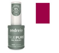 Andreia Professional - Vernis semi-permanent True Pure T24