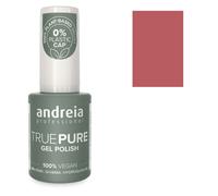 Andreia Professional - Vernis semi-permanent True Pure T27