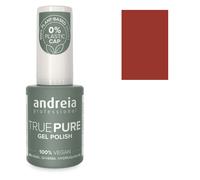 Andreia Professional - Vernis semi-permanent True Pure T34