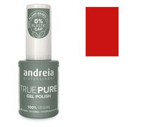 Andreia Professional - Vernis semi-permanent True Pure T36