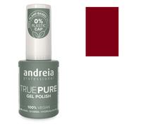 Andreia Professional - Vernis semi-permanent True Pure T38