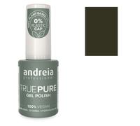 Andreia Professional - Vernis semi-permanent True Pure T43