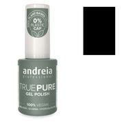Andreia Professional - Vernis semi-permanent True Pure T46