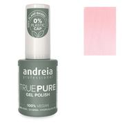 Andreia Professional True Pure Gel Polish T49 105ml