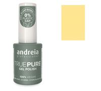Andreia Professional - Vernis semi-permanent True Pure T54