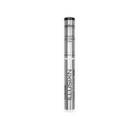 Andreia Stylo professionnel Illusion Chrome 0,5 gr