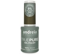 Andreia True Pure T43 10,5 ml