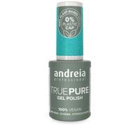 Andreia Professional True Pure Gel Polish T51 105ml