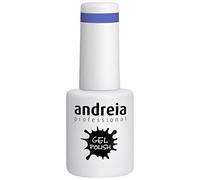 Andreia Professional Gel Polish Vernis Ongles Nro 246 10,5ml