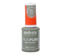 Andreia Vernis à ongles gel True Pure T47 10,5 ml