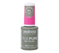 Andreia Professional True Pure Gel Polish T48 105ml
