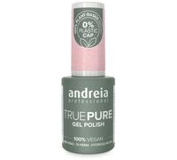 Andreia Professional True Pure Gel Polish T49 105ml