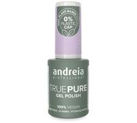 Andreia Professional True Pure Gel Polish T50 105ml