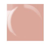Andreia Vernis à ongles Nutricolor Teinte : #07