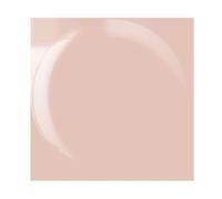 Andreia Vernis à ongles Nutricolor Teinte : #10