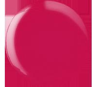 Andreia Vernis à ongles Nutricolor Teinte : #22