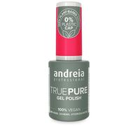 Andreia Professional True Pure Gel Polish T19 10.5ml