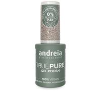 Andreia Vernis à Ongles True Pure T04 10.5ml