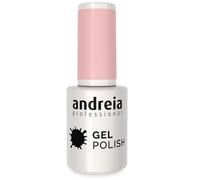 Andreia Professional Gel Polish Semipermanente Nº200 10,5ml