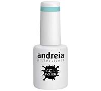 Andreia Professional Gel Polish Semipermanente Nº201 10,5ml