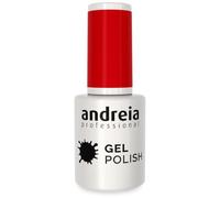 Andreia Professional Gel Polish Vernis Ongles Nro 230 10,5ml