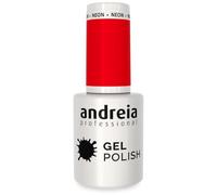 Andreia Professional Gel Polish Vernis Ongles Nro 265 10,5ml