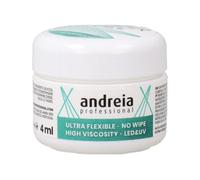 Andreia Vernis gel Spider n ° 06 flexible