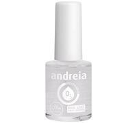 Andreia Professional Base respirante pour vernis 10,5 ml