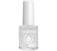 Andreia Professional – Top coat respirant – 10,5 ml