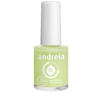 Andreia Professional Breathable Esmalte Uñas Nro B4 10.5ml