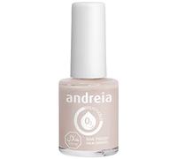 Andreia Professional Breathable Nail Polish B24 10.5ml
