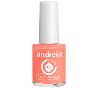 Andreia Professional Breathable Esmalte Uñas Nro B5 10.5ml