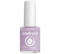 Andreia Professional Breathable Esmalte Uñas Nro B1 10.5ml