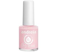 Andreia Professional Breathable Nail Polish B23 10.5ml