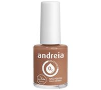 Andreia Professional Breathable Esmalte Uñas Nro B18 10.5ml