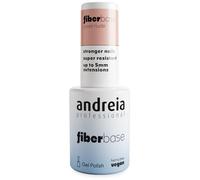 Andreia Professional FiberBase Gel Polish Cover Nude 10.5ml