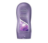 Andrélon Perfect Points Lot de 6 après-shampoings 300 ml