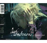 Andreone,Leah - Sunny Day