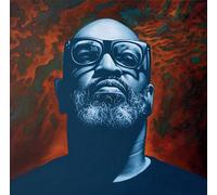 Andres (DJ Dez) - Andres V [Vinyl LP]