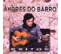Andres Do Barro - Exitos