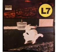 Andres Segovia, Carlos Montoya, Laurindo Almeida, Manitas de Plata.. / Vinyl record [Vinyl-LP]