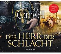 Gerd Andresen – Der Herr der Schlacht