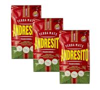 Andresito Traditional 3kg FR_3xM0301