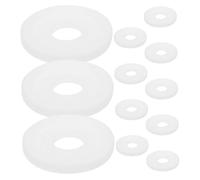 ANDRESLAD 12 pièces Disques Aromathérapie Remplaçables pour Chauffe-Serviette Pastilles Parfumées Citron Éliminant Odeurs Pads Compacts et Polyvalents pour Diffuseur et Récipients